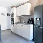 3 Bedroom In Roquebrune-sur Argens