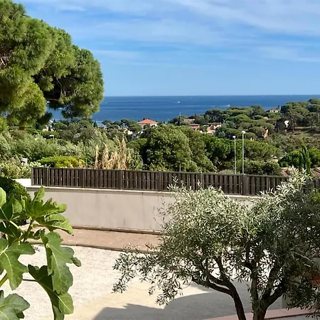 3 Bedroom Lovely In *